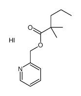 69494-07-1结构式