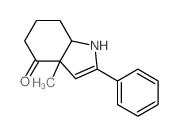 6973-74-6 structure