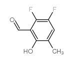 704884-75-3 structure