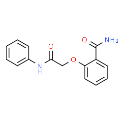 7052-08-6 structure