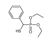 70660-07-0 structure