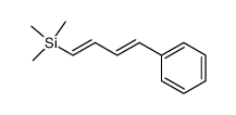 70960-88-2 structure