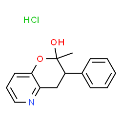 71094-40-1结构式