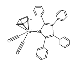 71252-88-5 structure