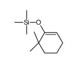 71268-56-9 structure