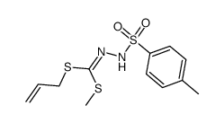 71292-64-3结构式