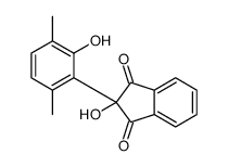 71321-30-7 structure