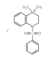 7151-44-2 structure