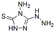 72170-33-3结构式