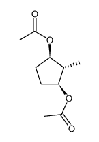 72242-40-1 structure