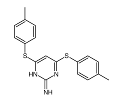 7226-50-8结构式