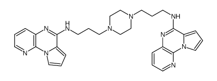 7232-03-3 structure