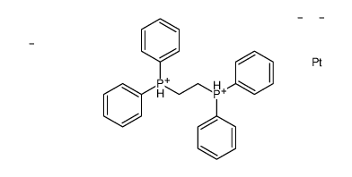 7235-46-3 structure