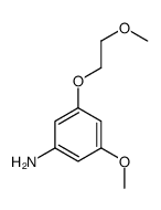 725237-15-0结构式