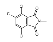 72524-66-4 structure