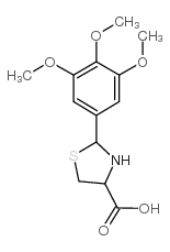 72678-94-5结构式