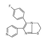 72873-75-7 structure