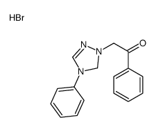 73045-92-8 structure