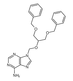 74554-15-7结构式