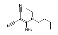 74905-05-8结构式