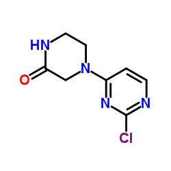 749900-83-2 structure