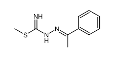 7575-81-7结构式