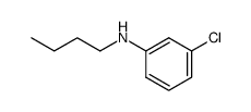 75813-68-2结构式