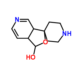 759452-96-5 structure