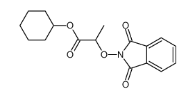 76028-82-5 structure