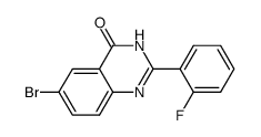 760947-11-3 structure