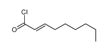 764-86-3 structure