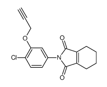 76464-03-4结构式