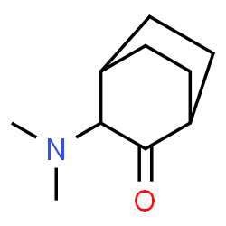 766447-78-3 structure