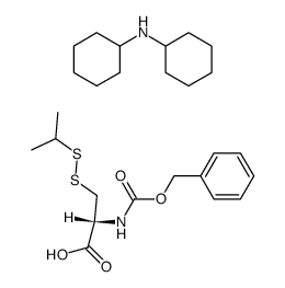 76969-43-2 structure