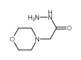 770-17-2结构式