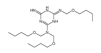 77110-28-2 structure