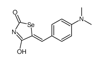 77143-99-8 structure