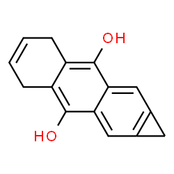 772326-39-3 structure