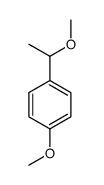 77525-91-8结构式