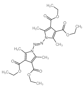 77615-68-0 structure