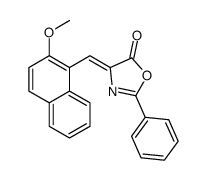 77655-22-2结构式