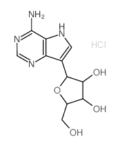 77691-03-3 structure