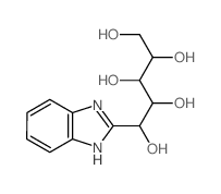 7770-62-9结构式