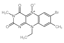 77778-48-4 structure