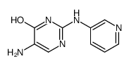 77961-34-3 structure