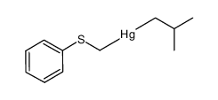 78226-05-8 structure