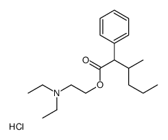 78266-03-2 structure