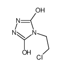 78409-65-1 structure