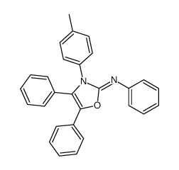 78523-87-2结构式