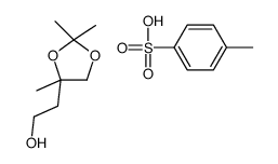 78719-50-3结构式